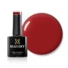 Bluesky Gel Polish - WILDFIRE - 80508