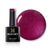 Bluesky Gel Polish - RED BARONESS - 80509 -Bluesky Cosmetics 80509blob
