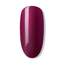 Bluesky Gel Polish - RED BARONESS - 80509 8 Bluesky Gel Polish - RED BARONESS - 80509 -Bluesky Cosmetics 80509tip