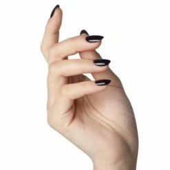 Bluesky Gel Polish Mini - Fedora - 80510 -Bluesky Cosmetics 80510 1