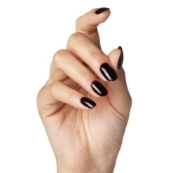 Bluesky Gel Polish Mini - Fedora - 80510 -Bluesky Cosmetics 80510 2 68e3a868 924a 4001 ba54 936b7af28c32