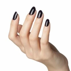 Bluesky Gel Polish Mini - Fedora - 80510 -Bluesky Cosmetics 80510 3