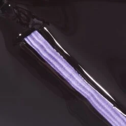 Bluesky Kids Airkiss Nail Polish - Paint It Purple -Bluesky Cosmetics 80510 8a24d106 c89a 437f 905a 3a4d8cf9d902