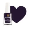 Bluesky Kids Airkiss Nail Polish - Paint It Purple -Bluesky Cosmetics 80510 8c220497 a9c2 4774 88e4 e878373cc94d