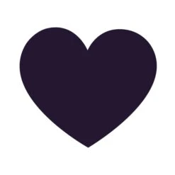 Bluesky Kids Airkiss Nail Polish - Paint It Purple -Bluesky Cosmetics 80510 9646b79c 205a 42d4 a34a ae3bc6f9d958