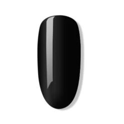 Bluesky Gel Polish - FEDORA - 80510 6 Bluesky Gel Polish - FEDORA - 80510 -Bluesky Cosmetics 80510 n