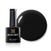 Bluesky Gel Polish - FEDORA - 80510 -Bluesky Cosmetics 80510blob