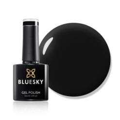 Bluesky Gel Polish - FEDORA - 80510