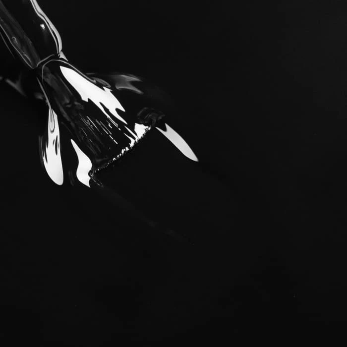 Bluesky Gel Polish - FEDORA - 80510 2 Bluesky Gel Polish - FEDORA - 80510 - Image 2