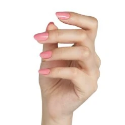 Bluesky Gel Polish - ROSEBUD - 80511 -Bluesky Cosmetics 80511 1