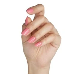 Bluesky Gel Polish - ROSEBUD - 80511 -Bluesky Cosmetics 80511 3