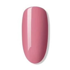 Bluesky Gel Polish - ROSEBUD - 80511 -Bluesky Cosmetics 80511RosebudGelPolish