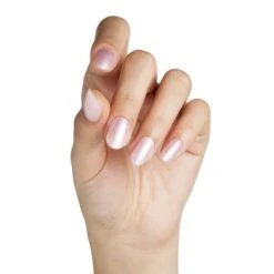 Bluesky Gel Polish Mini - Strawberry Smoothie - 80512 -Bluesky Cosmetics 80512 1