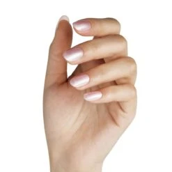 Bluesky Gel Polish - STRAWBERRY SMOOTHIE - 80512 -Bluesky Cosmetics 80512 2