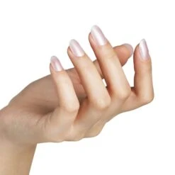 Bluesky Gel Polish - STRAWBERRY SMOOTHIE - 80512 -Bluesky Cosmetics 80512 3