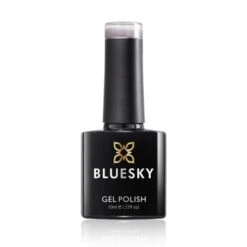 Bluesky Gel Polish - STRAWBERRY SMOOTHIE - 80512 -Bluesky Cosmetics 80512 1