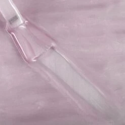 Bluesky Gel Polish - STRAWBERRY SMOOTHIE - 80512 -Bluesky Cosmetics 80512 efc331bd 5162 4a32 b792 ad159c0c4655