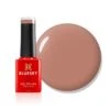 Bluesky Gel Polish Mini - COCOA - 80514 -Bluesky Cosmetics 80514