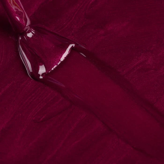 Bluesky Gel Polish Mini - MASQUERADE - 80515 2 Bluesky Gel Polish Mini - MASQUERADE - 80515 - Image 2