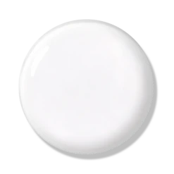 Bluesky Gel Polish Duo - "Opposites Attract" - Gweneira & Alluring Wine -Bluesky Cosmetics 80516 C 1