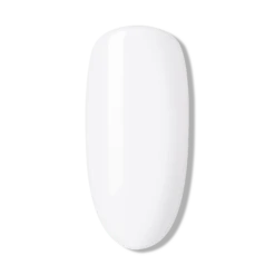 Gweneira - 80516 - 10ml Gel Polish -Bluesky Cosmetics 80516 N