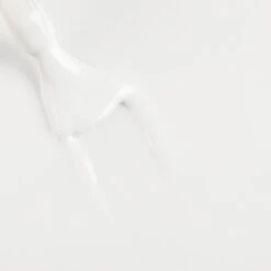 Bluesky Gel Polish Duo - "Opposites Attract" - Gweneira & Alluring Wine -Bluesky Cosmetics 80516 S 1