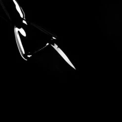 Bluesky Kids Airkiss Set - Spooky Collection 19 Bluesky Kids Airkiss Set - Spooky Collection -Bluesky Cosmetics 80518Swatch 90327b04 9783 4963 a336 f55e9105bb9d