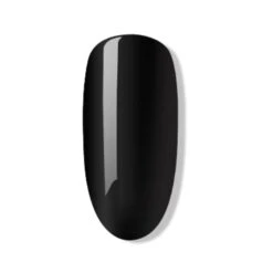 Bluesky Gel Polish Duo - "Love & Lust" - Velvet Burgundy & Blackpool 15 Bluesky Gel Polish Duo - "Love & Lust" - Velvet Burgundy & Blackpool -Bluesky Cosmetics 80518 n