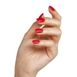 Bluesky Gel Polish - HOLLYWOOD RED CARPET - 80521 -Bluesky Cosmetics 80521 1 5e73173c f380 42a4 a4a0 29249a815067