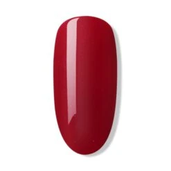 Bluesky Gel Polish - HOLLYWOOD RED CARPET - 80521 -Bluesky Cosmetics 80521HollywoodRedCarpetGelPolish 4f44e969 7d6a 4be0 8f9b da9d039997ff
