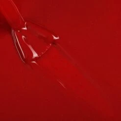 Bluesky Red Gel Polish Set 6 X 10ml 14 Bluesky Red Gel Polish Set 6 X 10ml -Bluesky Cosmetics 80521 b23d086a 0fba 4704 8c46 c57a3a4f6dd6