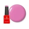 Bluesky Gel Polish Mini - GOTCHA - 80522 -Bluesky Cosmetics 80522blob
