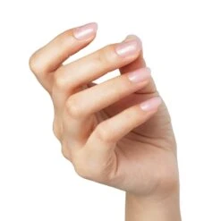 Bluesky French Manicure Duo Set -Bluesky Cosmetics 80523 3 10