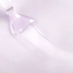 Bluesky Mini Trio Set French Manicure - 5ml -Bluesky Cosmetics 80523 634ebdca e0bf 40d7 b54a 012f48da1299