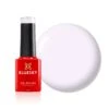 Bluesky Gel Polish Mini - Clear Pink - 80523 -Bluesky Cosmetics 80523 c823eba4 d18c 4c9a 8a99 43ad5efd09c9