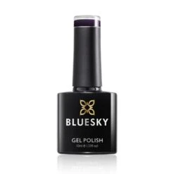 Bluesky Gel Polish - ROCK ROYALTY - 80524 -Bluesky Cosmetics 80524 1
