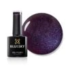 Bluesky Gel Polish - ROCK ROYALTY - 80524 -Bluesky Cosmetics 80524blob