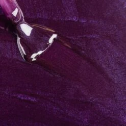 Bluesky Gel Polish - ROCK ROYALTY - 80524 -Bluesky Cosmetics 80524swatch