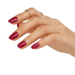 Bluesky Gel Polish - DECADENCE - 80525 -Bluesky Cosmetics 80525 2