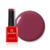 Bluesky Gel Polish Mini - DECADENCE - 80525 -Bluesky Cosmetics 80525 86dccab3 2ffa 4c4b 9460 fe39b5563393