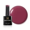 Bluesky Gel Polish - DECADENCE - 80525 -Bluesky Cosmetics 80525blob