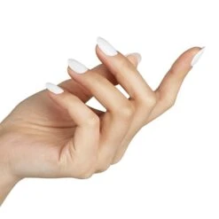 Bluesky Gel Polish Mini - STUDIO WHITE - 80526 15 Bluesky Gel Polish Mini - STUDIO WHITE - 80526 -Bluesky Cosmetics 80526 1 14381ae8 12d7 4725 a9ff f630d145982f