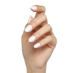 Bluesky French Manicure Duo Set -Bluesky Cosmetics 80526 2 11