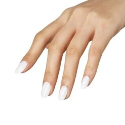 Bluesky Gel Polish Mini - STUDIO WHITE - 80526 17 Bluesky Gel Polish Mini - STUDIO WHITE - 80526 -Bluesky Cosmetics 80526 3 dde408a3 a4ba 450c 9992 a3f648b08426