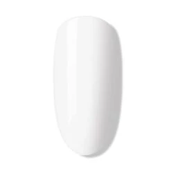 Bluesky Gel Polish Mini - STUDIO WHITE - 80526 11 Bluesky Gel Polish Mini - STUDIO WHITE - 80526 -Bluesky Cosmetics 80526 3fc23c84 b2ef 4eb0 bb16 041014792104