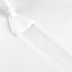 Bluesky French Ombre Nail Art Kit (5ml) -Bluesky Cosmetics 80526 9db2377a 2c1a 4904 b105 4888a6559f96