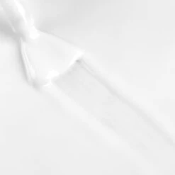 Autumn Leaves Bundle 20 Autumn Leaves Bundle -Bluesky Cosmetics 80526 Swatch