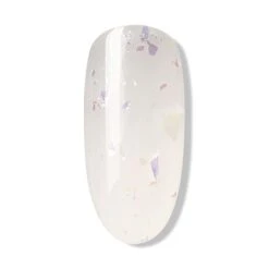 Bluesky Gel Polish - ZILLIONAIRE - 80527 -Bluesky Cosmetics 80527