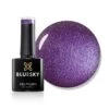 Bluesky Gel Polish - PURPLE PURPLE - 80530 14 Bluesky Gel Polish - PURPLE PURPLE - 80530 -Bluesky Cosmetics 80530blob
