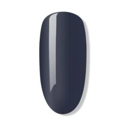 Bluesky Gel Polish - ASPHALT - 80531 -Bluesky Cosmetics 80531AsphaltGelPolish b4afaecf 432c 440b 832c 8ee88543da14